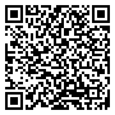 QR Code de Play Area