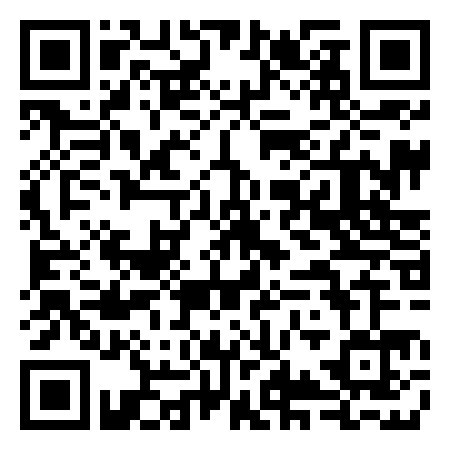 QR Code de Freibad Allenmoos