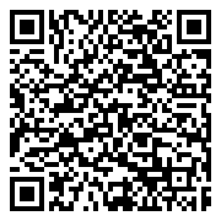 QR Code de Les remparts d'Ainay-le-Chateau