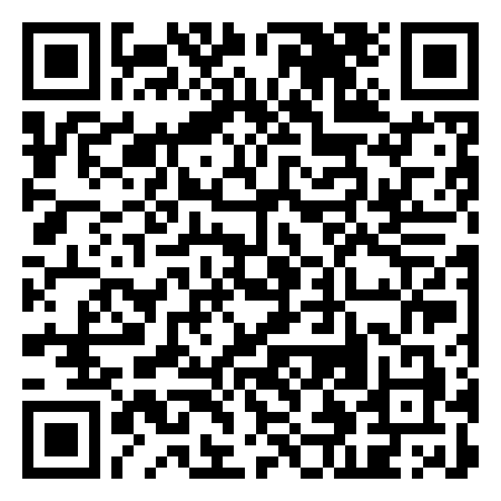 QR Code de Rodter Fels