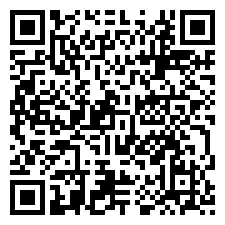 QR Code de James Mc Gregor - gouverneur écossais de Hong-Kong