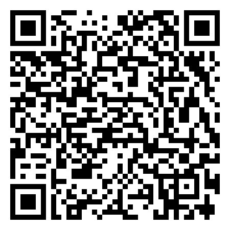 QR Code de Bathing Establishment New Mercatello