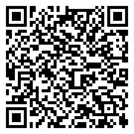 QR Code de St. Martin Chapel