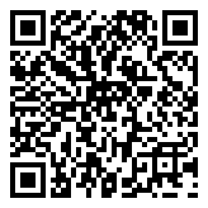 QR Code de Verbeke land- en tuinbouwmachines Ruiselede