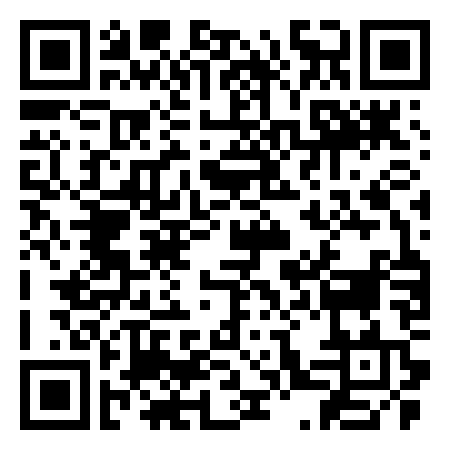 QR Code de Cabaret Chez Bibiche