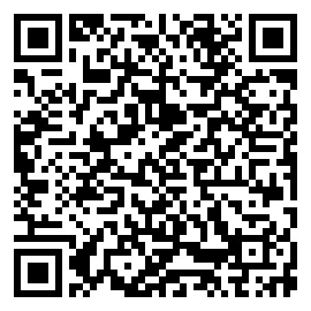 QR Code de Dukes Meadows Park