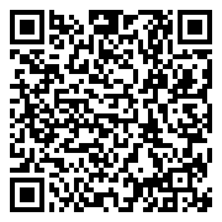 QR Code de Vélorail des Cévennes