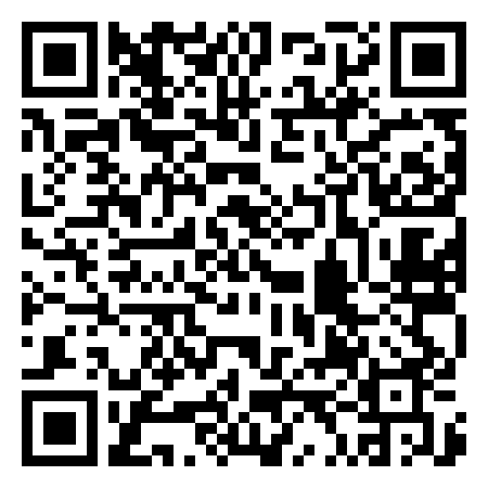 QR Code de About Great Yarmouth