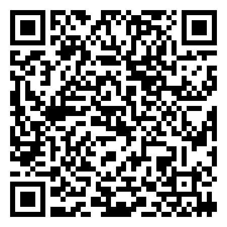 QR Code de italdesignfogliaro Arte