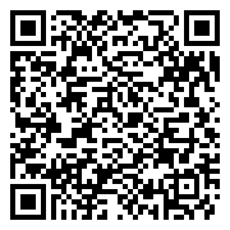 QR Code de Aussichtspunkt Brandrain