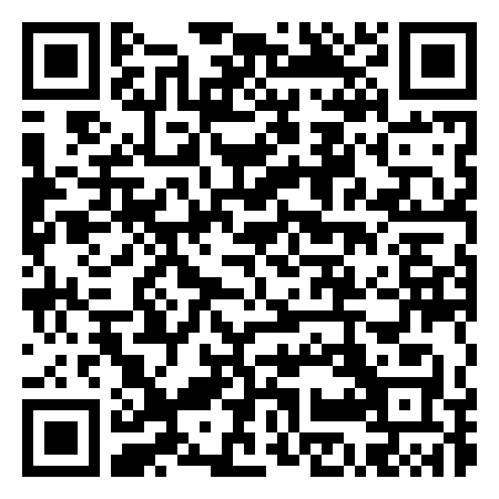 QR Code de Westerntraining