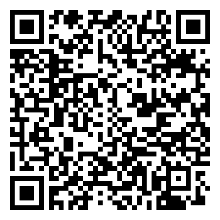 QR Code de The FIAT Tower