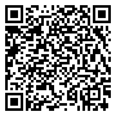 QR Code de Sant JuliÃ  de Vilanova