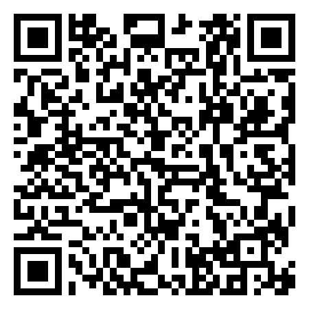 QR Code de Ris-Orangis Ã  ses morts civils et militaires