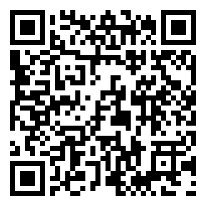 QR Code de Madonna delle Grazie