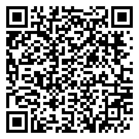 QR Code de Wood Pit Nature Reserve