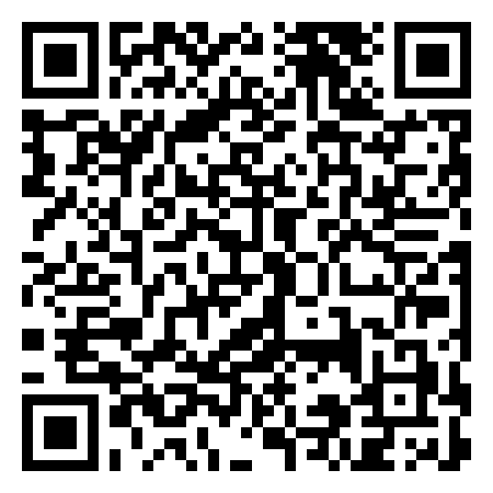 QR Code de Chatsworth Parkland