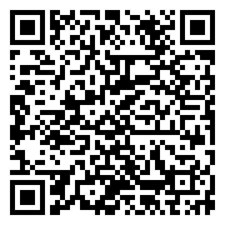 QR Code de St Luke's R C Church