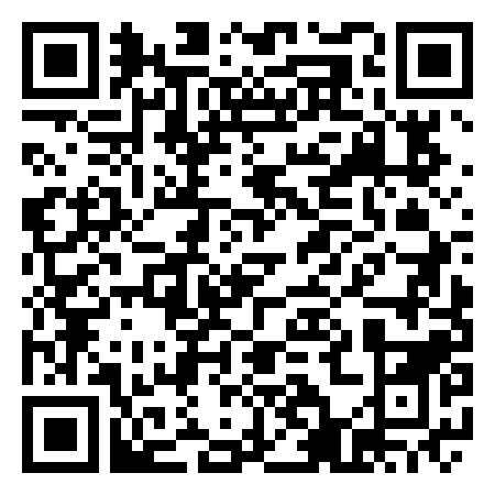 QR Code de Sprowston Recreation Ground