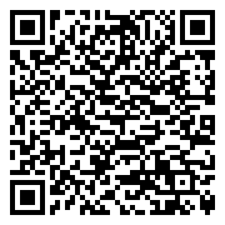 QR Code de Temple de Neptune