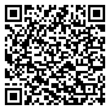 QR Code de Polperro Arts Foundation Gallery