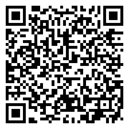 QR Code de Point d'Information Touristique La Franqui