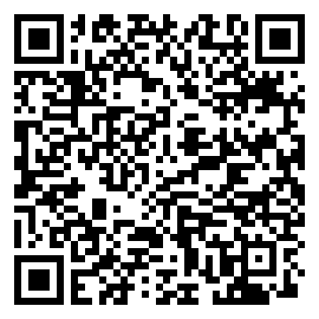 QR Code de Núria Picknick