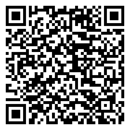 QR Code de The Yoga Tree