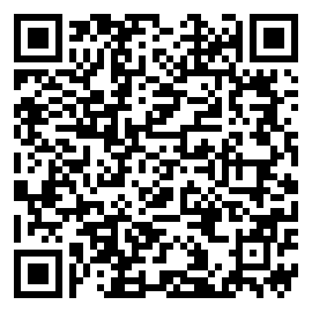 QR Code de Castle Bècheville