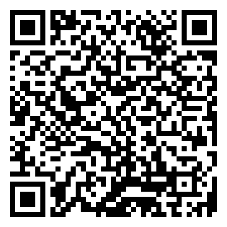 QR Code de Parc du Regard de la Lanterne