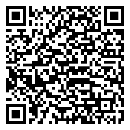 QR Code de Elim Church