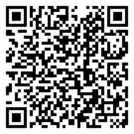 QR Code de Playpark