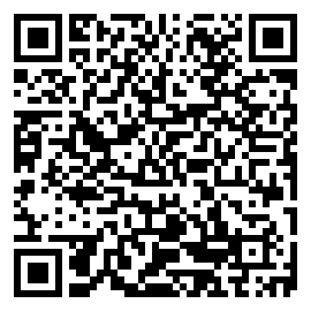 QR Code de The Anchor