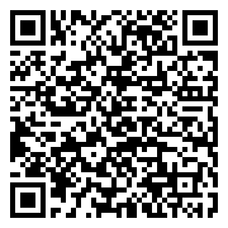 QR Code de Play ground