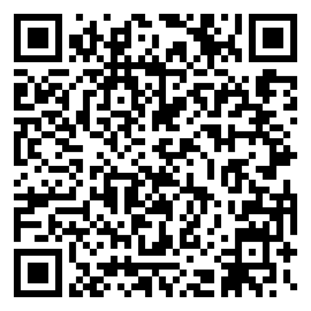 QR Code de Outdoor Basketball Court Croyland Park