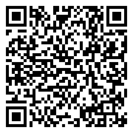 QR Code de Norwich Printing Museum