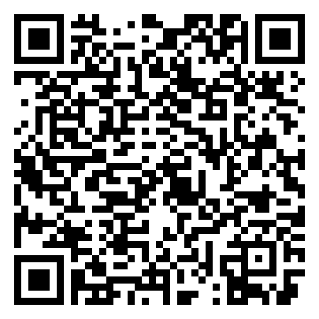 QR Code de Andover Dascomb Road Park and Ride