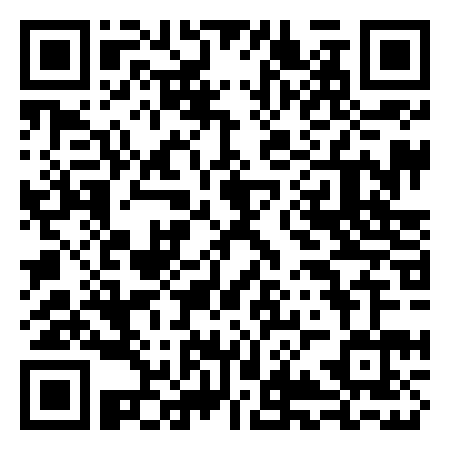 QR Code de Musée Gallo-Romain Sisteron