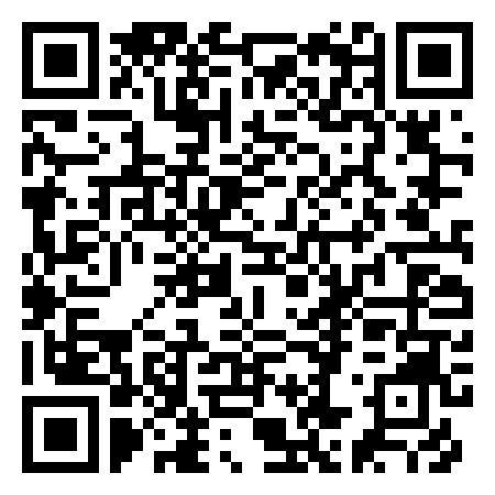 QR Code de Heanor Free Church