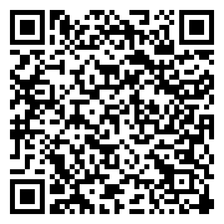 QR Code de Plateau sportif Langevin, Gennevilliers