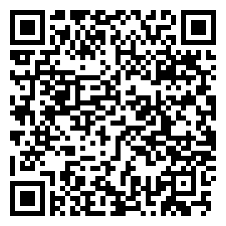 QR Code de Witney Children and Family Centre