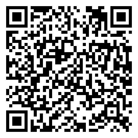 QR Code de Galerie Darkoum