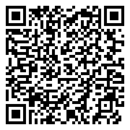 QR Code de Merkur Cashino Slots