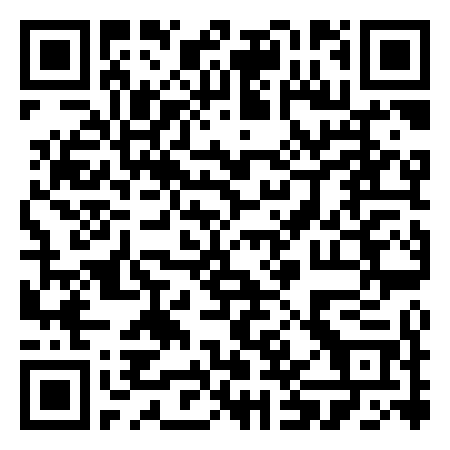 QR Code de Modane Swimming Pool