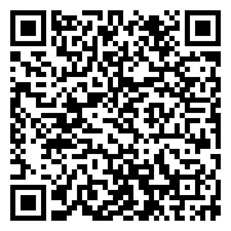 QR Code de Jump city Trampoline Parc 95