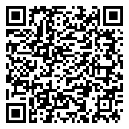 QR Code de Nous Vous Îles Espace Culturel Outre-mer