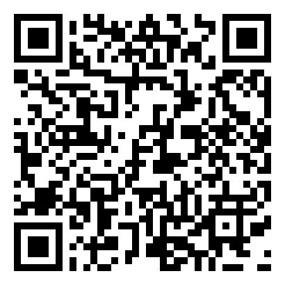 QR Code de Locattelage