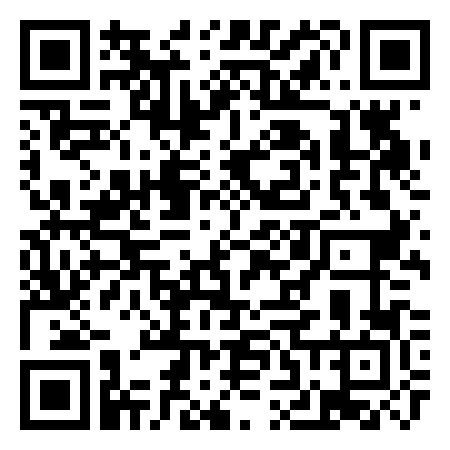 QR Code de Amida Trust