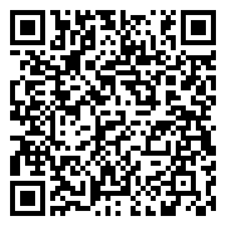 QR Code de Luna park Palavas