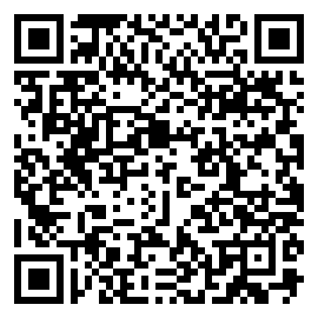 QR Code de Lewisham Arthouse